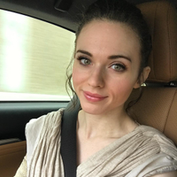 amouranth - BOH_yg_g2Cb-wLiZkiDN-6LhIelSY.jpg